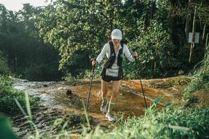 BIB: 
                            <button type="button" onclick="openModal(26046799)" class="btn btn-primary btn-sm float-right btn-popup" data-toggle="modal" data-target=".modal-high-quality">
                        <i class="fas fa-shopping-cart"></i> Add to Cart
                    </button>
                                            <button type="button" onclick="isThisMe(26046799, true)" class="btn btn-success btn-sm float-right btn-popup btn-isme hidden" data-toggle="tooltip" data-placement="bottom" title="นี่คือรูปของคุณใช่ไหม คลิกที่นี่เพื่อเอาเข้าอัลบั้ม">
                        <i class="fas fa-plus"></i> Add to album
                    </button>
                    <button type="button" onclick="isThisMe(26046799, false)" class="btn btn-warning btn-sm float-right btn-popup btn-isnotme hidden">
                        <i class="fas fa-ban"></i> Remove from album
                    </button>